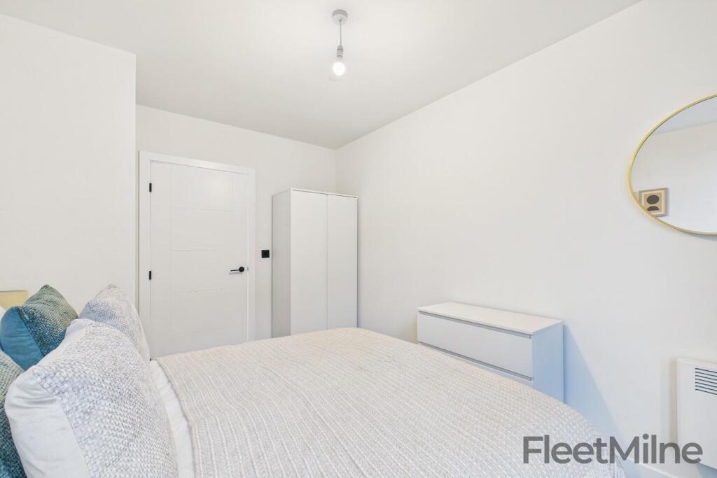 2 bed Apartment for rent in . From FleetMilne - Birmingham 2 bed Apartment for rent in . From FleetMilne - Birmingham