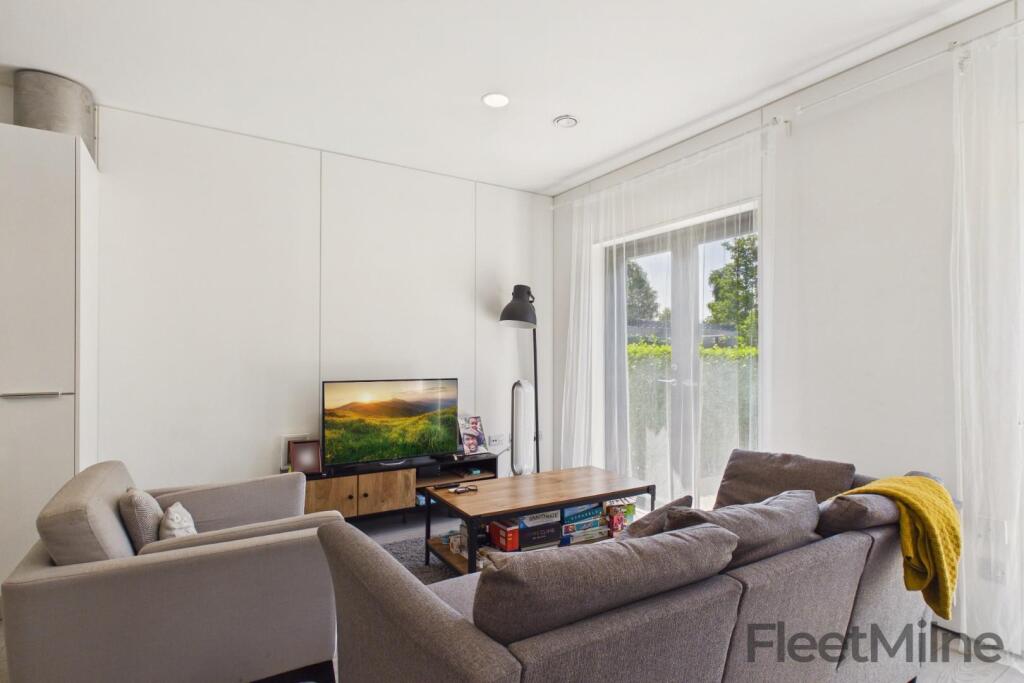 2 bed Town House for rent in Birmingham. From FleetMilne - Birmingham 2 bed Town House for rent in Birmingham. From FleetMilne - Birmingham