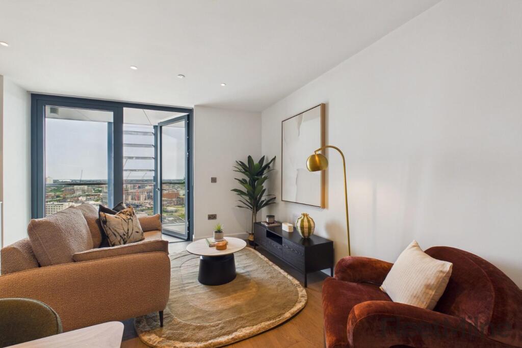 1 bed Apartment for rent in . From FleetMilne - Birmingham 1 bed Apartment for rent in . From FleetMilne - Birmingham