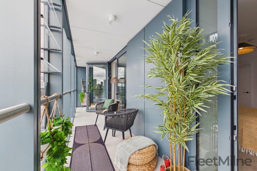 1 bed Apartment for rent in . From FleetMilne - Birmingham 1 bed Apartment for rent in . From FleetMilne - Birmingham