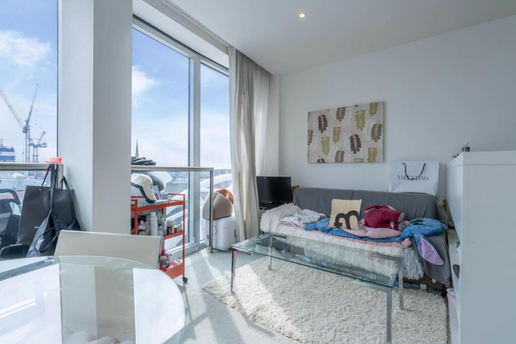 4 bed Apartment for rent in Birmingham. From FleetMilne - Birmingham 4 bed Apartment for rent in Birmingham. From FleetMilne - Birmingham