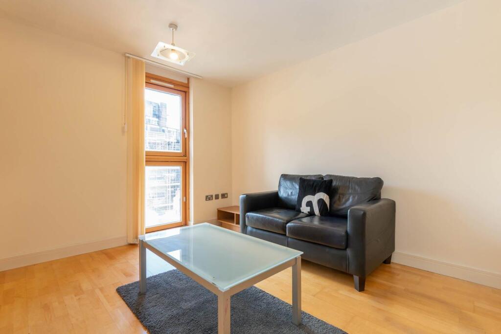 1 bed Apartment for rent in Birmingham. From FleetMilne - Birmingham 1 bed Apartment for rent in Birmingham. From FleetMilne - Birmingham