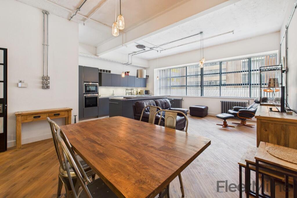 2 bed Apartment for rent in Birmingham. From FleetMilne - Birmingham 2 bed Apartment for rent in Birmingham. From FleetMilne - Birmingham