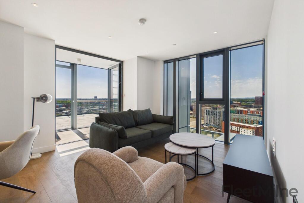 2 bed Apartment for rent in . From FleetMilne - Birmingham 2 bed Apartment for rent in . From FleetMilne - Birmingham