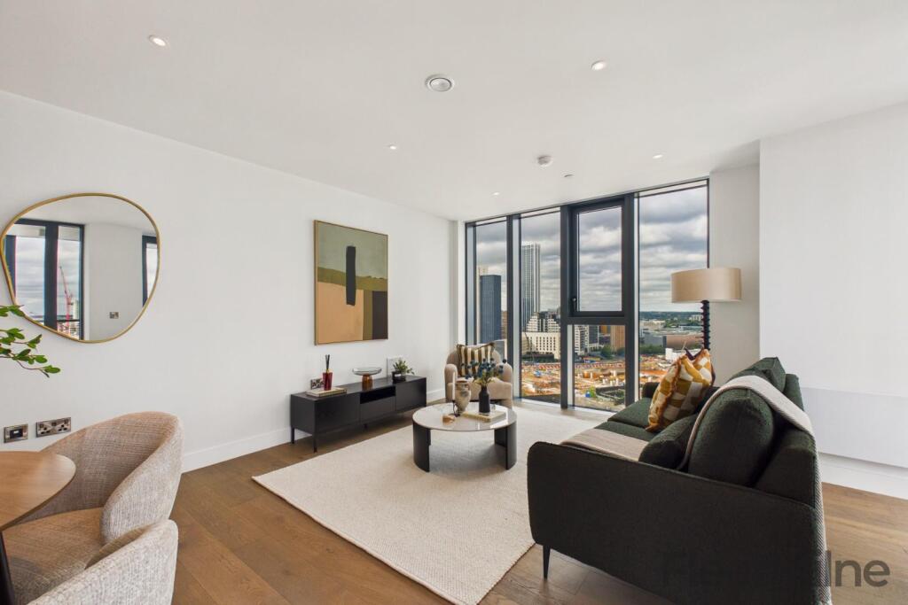 2 bed Apartment for rent in . From FleetMilne - Birmingham 2 bed Apartment for rent in . From FleetMilne - Birmingham