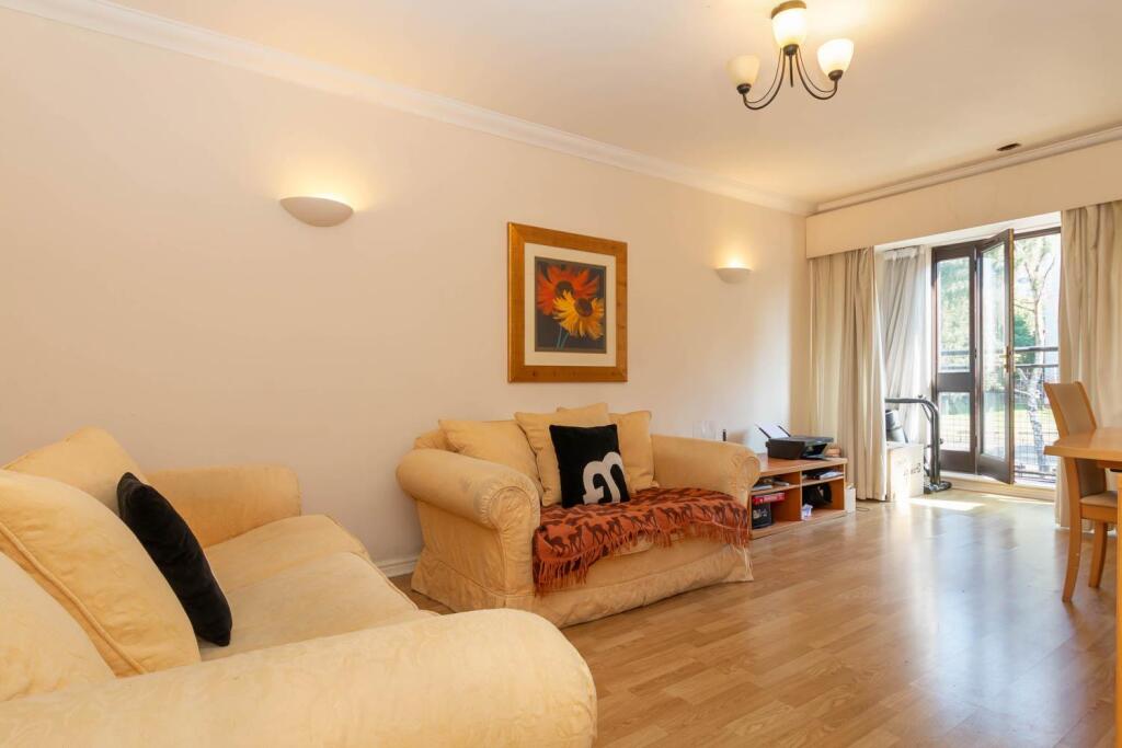 2 bed Apartment for rent in Birmingham. From FleetMilne - Birmingham