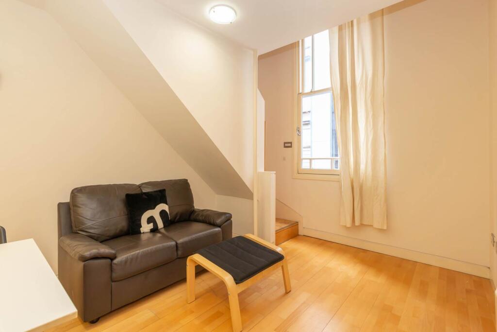 0 bed Apartment for rent in Birmingham. From FleetMilne - Birmingham 0 bed Apartment for rent in Birmingham. From FleetMilne - Birmingham