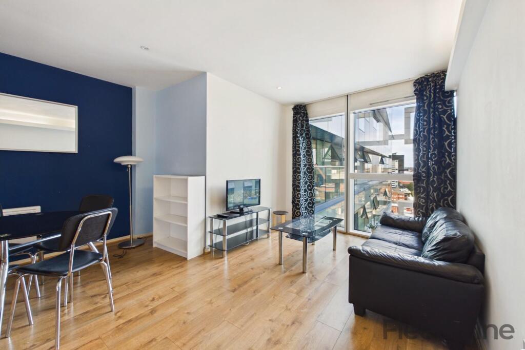 0 bed Studio for rent in Birmingham. From FleetMilne - Birmingham 0 bed Studio for rent in Birmingham. From FleetMilne - Birmingham