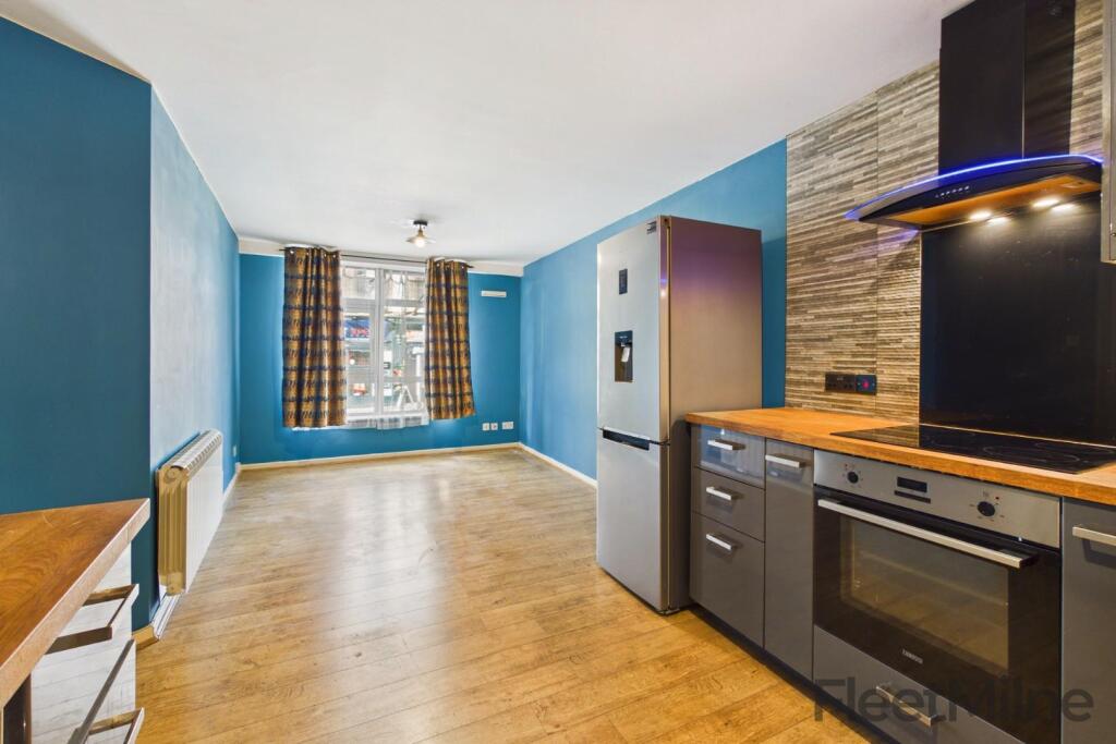 2 bed Apartment for rent in Birmingham. From FleetMilne - Birmingham 2 bed Apartment for rent in Birmingham. From FleetMilne - Birmingham