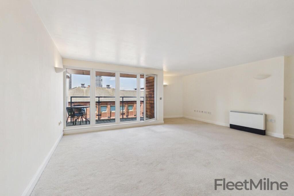 2 bed Apartment for rent in Birmingham. From FleetMilne - Birmingham 2 bed Apartment for rent in Birmingham. From FleetMilne - Birmingham
