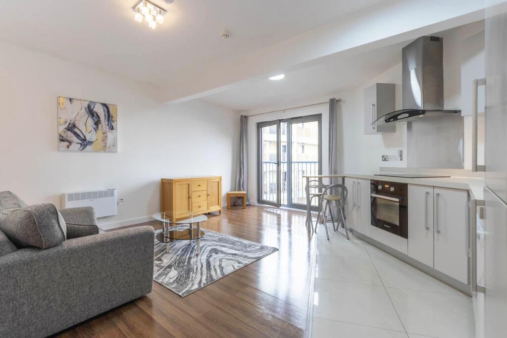 0 bed Apartment for rent in Birmingham. From FleetMilne - Birmingham 0 bed Apartment for rent in Birmingham. From FleetMilne - Birmingham