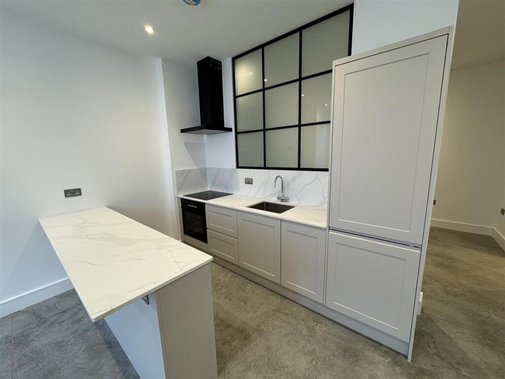 0 bed Studio for rent in London. From Andrews And Stacey Ltd - Shepherds Bush