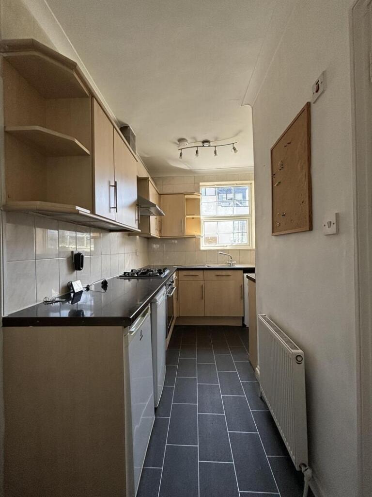 2 bed 1st Floor Flat for rent in London. From Andrews And Stacey Ltd - Shepherds Bush 2 bed 1st Floor Flat for rent in London. From Andrews And Stacey Ltd - Shepherds Bush