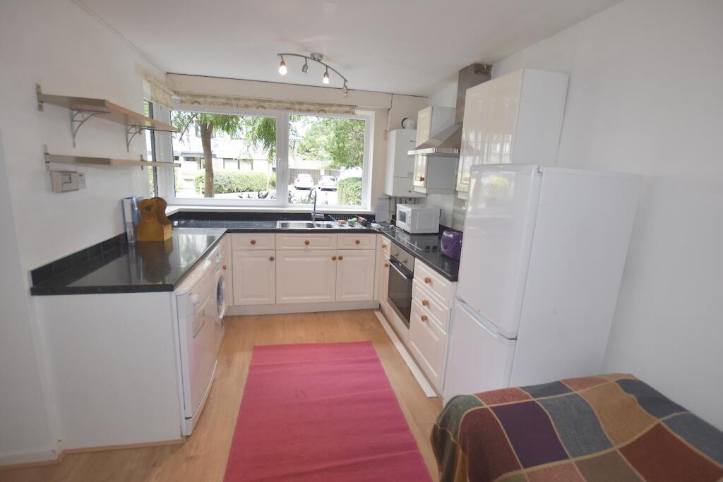 4 bed Annexe for rent in Wandsworth. From Andrews And Stacey Ltd - Shepherds Bush 4 bed Annexe for rent in Wandsworth. From Andrews And Stacey Ltd - Shepherds Bush