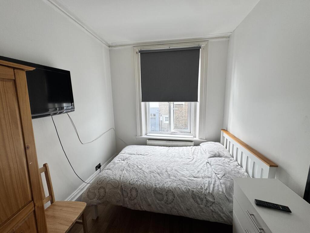 1 bed Not Specified for rent in London. From Andrews And Stacey Ltd - Shepherds Bush 1 bed Not Specified for rent in London. From Andrews And Stacey Ltd - Shepherds Bush