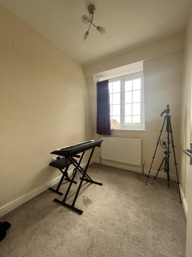 4 bed Detached for rent in Acton. From Andrews And Stacey Ltd - Shepherds Bush