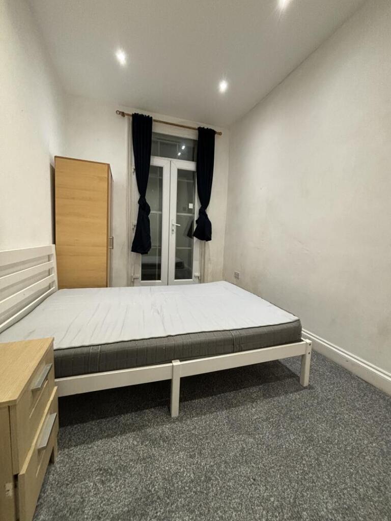 2 bed Detached for rent in London. From Andrews And Stacey Ltd - Shepherds Bush 2 bed Detached for rent in London. From Andrews And Stacey Ltd - Shepherds Bush
