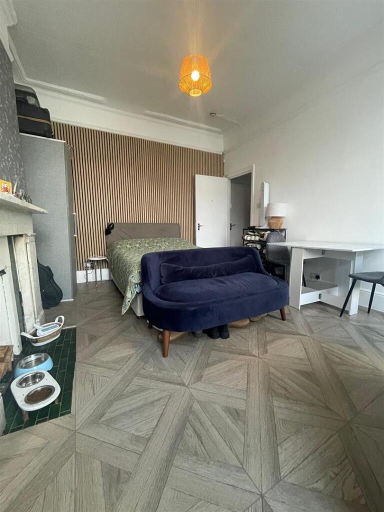 0 bed Studio for rent in London. From Andrews And Stacey Ltd - Shepherds Bush 0 bed Studio for rent in London. From Andrews And Stacey Ltd - Shepherds Bush