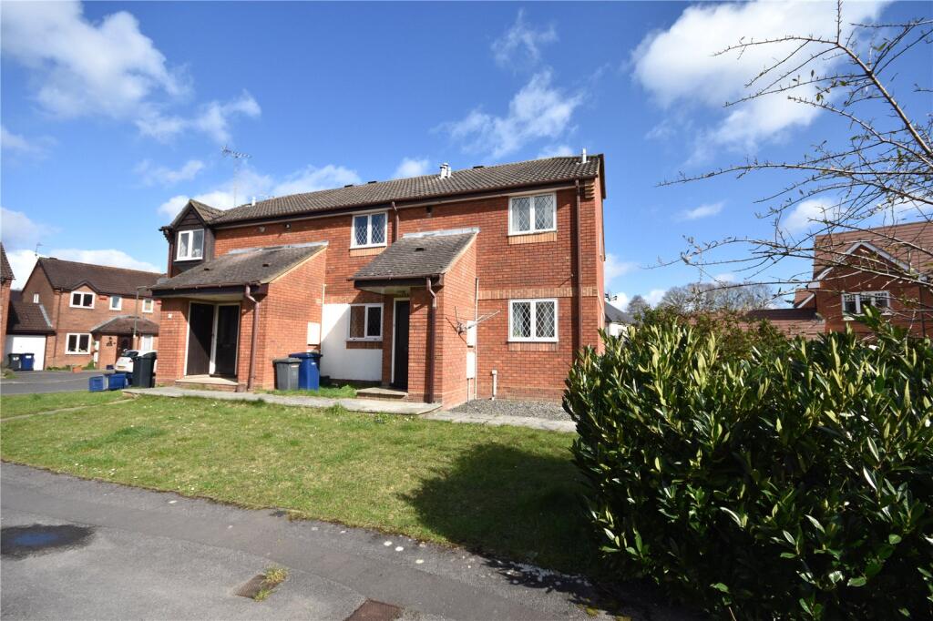 1 bed Annexe for rent in Weybourne. From Warren Powell-Richards - Farnham