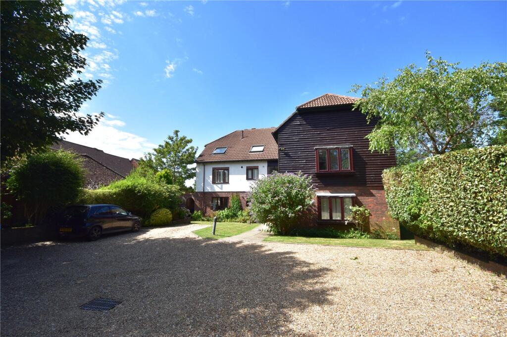 2 bed Apartment for rent in Farnham. From Warren Powell-Richards - Farnham 2 bed Apartment for rent in Farnham. From Warren Powell-Richards - Farnham