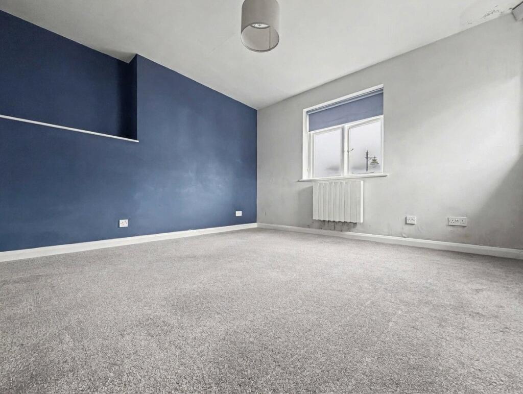 2 bed Apartment for rent in Bramshott. From Warren Powell-Richards - Grayshott