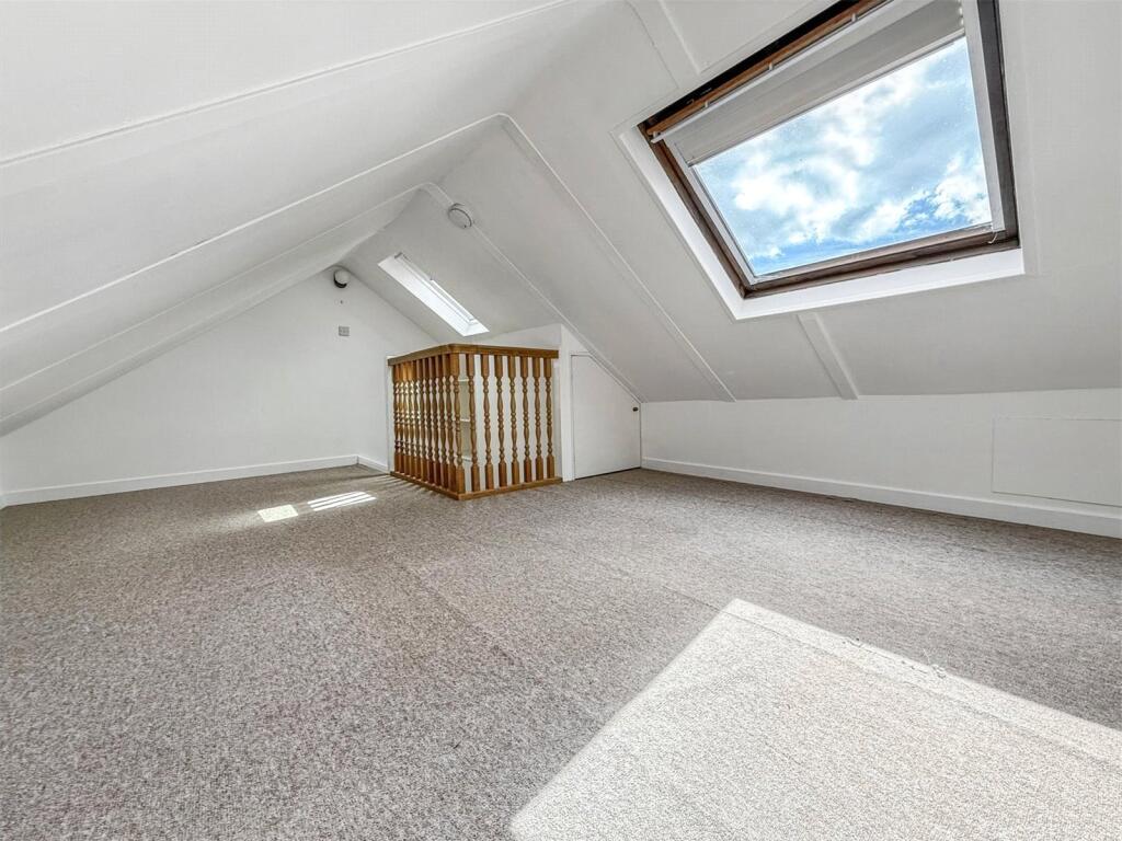 1 bed Annexe for rent in Grayshott. From Warren Powell-Richards - Grayshott