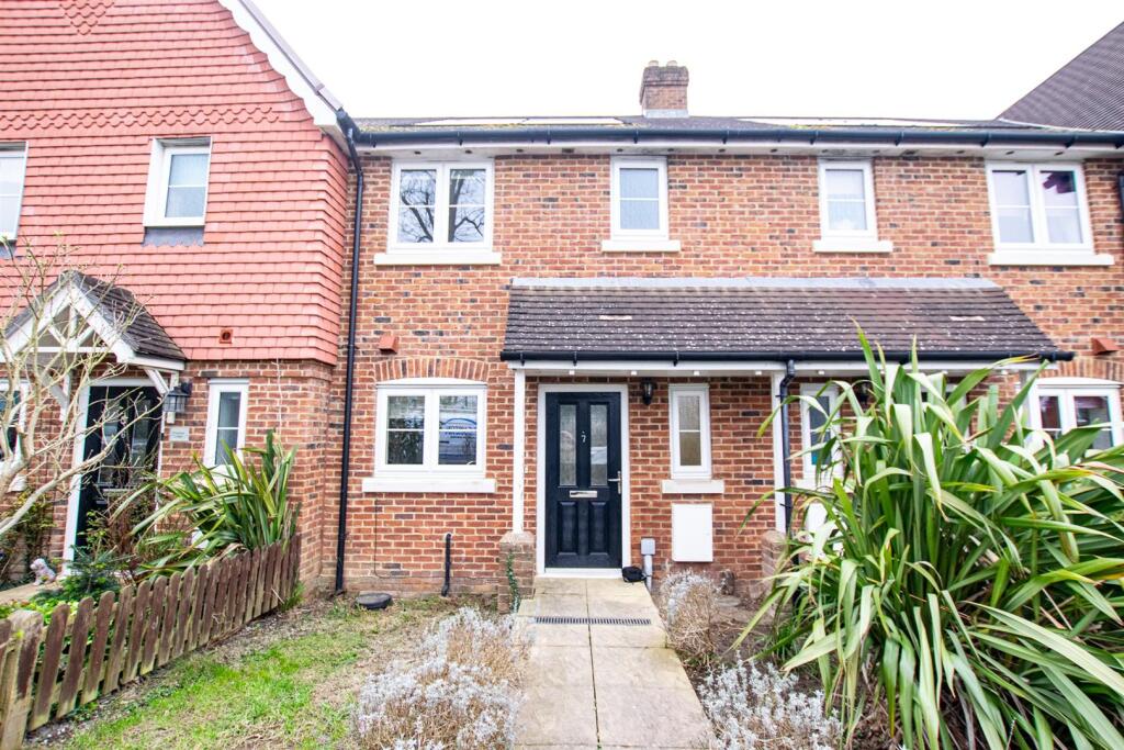 2 bed Detached for rent in Upper Dicker. From Peter Oliver Homes - Uckfield 2 bed Detached for rent in Upper Dicker. From Peter Oliver Homes - Uckfield