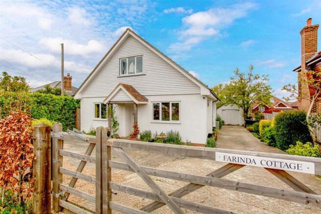 4 bed Detached for rent in Blackboys. From Peter Oliver Homes - Uckfield 4 bed Detached for rent in Blackboys. From Peter Oliver Homes - Uckfield