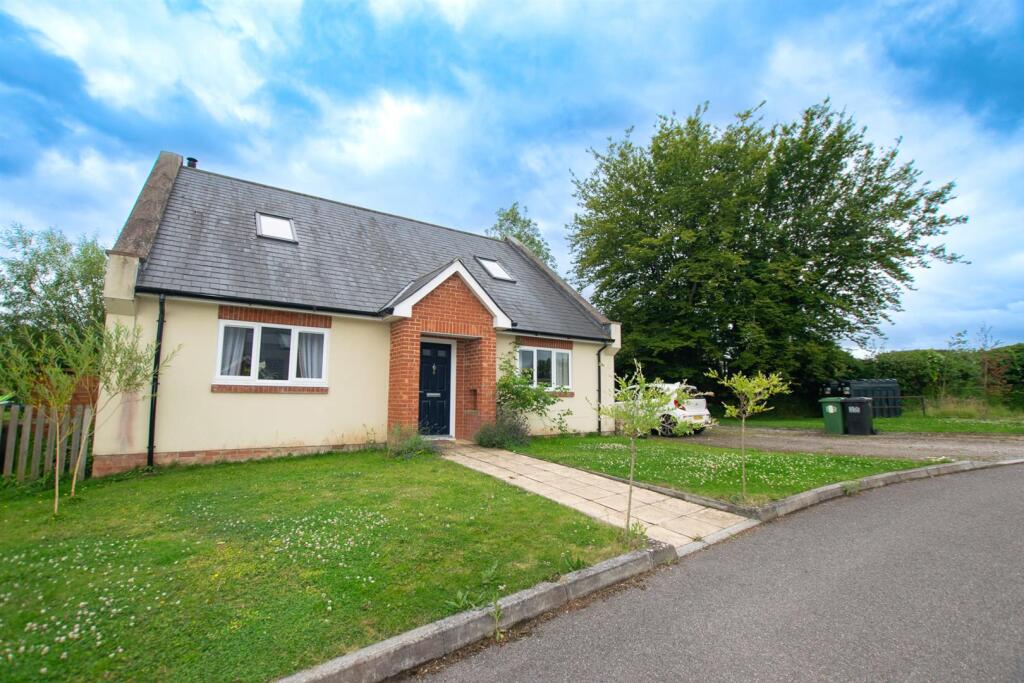 4 bed Detached for rent in . From Peter Oliver Homes - Uckfield 4 bed Detached for rent in . From Peter Oliver Homes - Uckfield