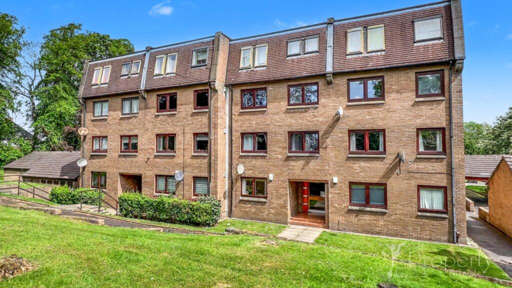 2 bed 1st Floor Flat for rent in Hamilton. From Property Angels International - Bothwell 2 bed 1st Floor Flat for rent in Hamilton. From Property Angels International - Bothwell
