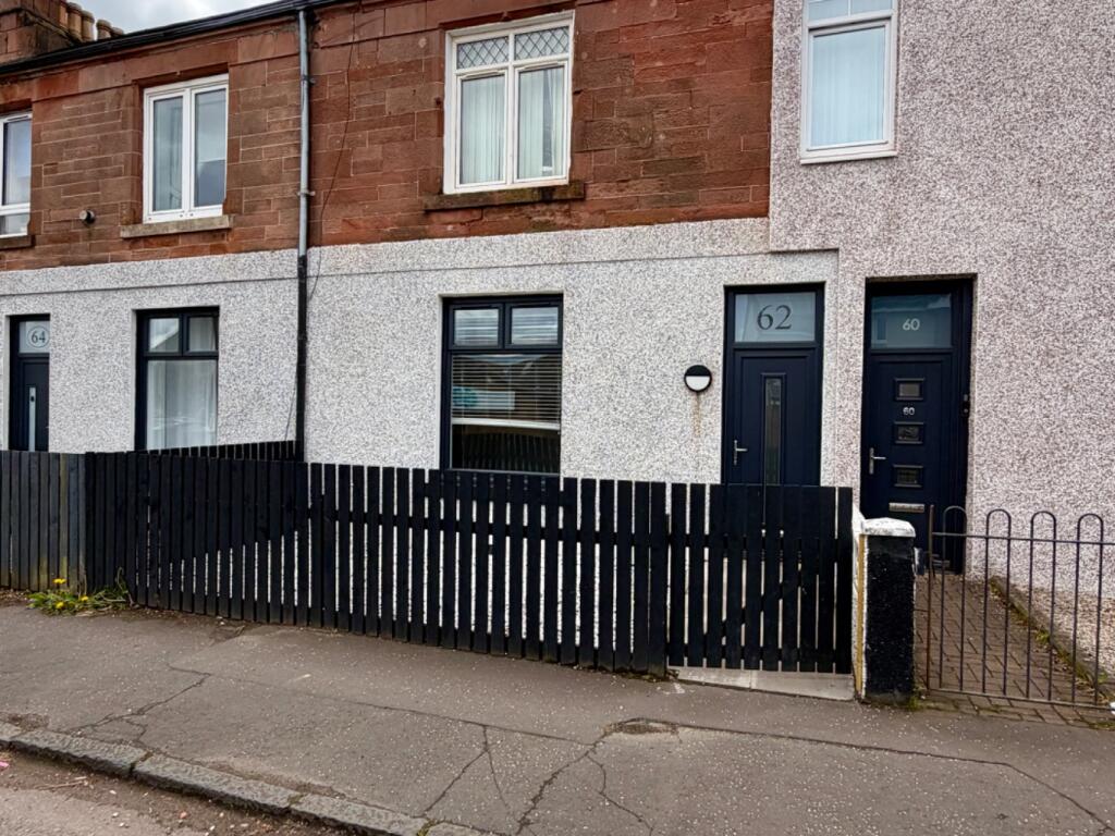1 bed House (unspecified) for rent in Bellshill. From Property Angels International - Bothwell 1 bed House (unspecified) for rent in Bellshill. From Property Angels International - Bothwell