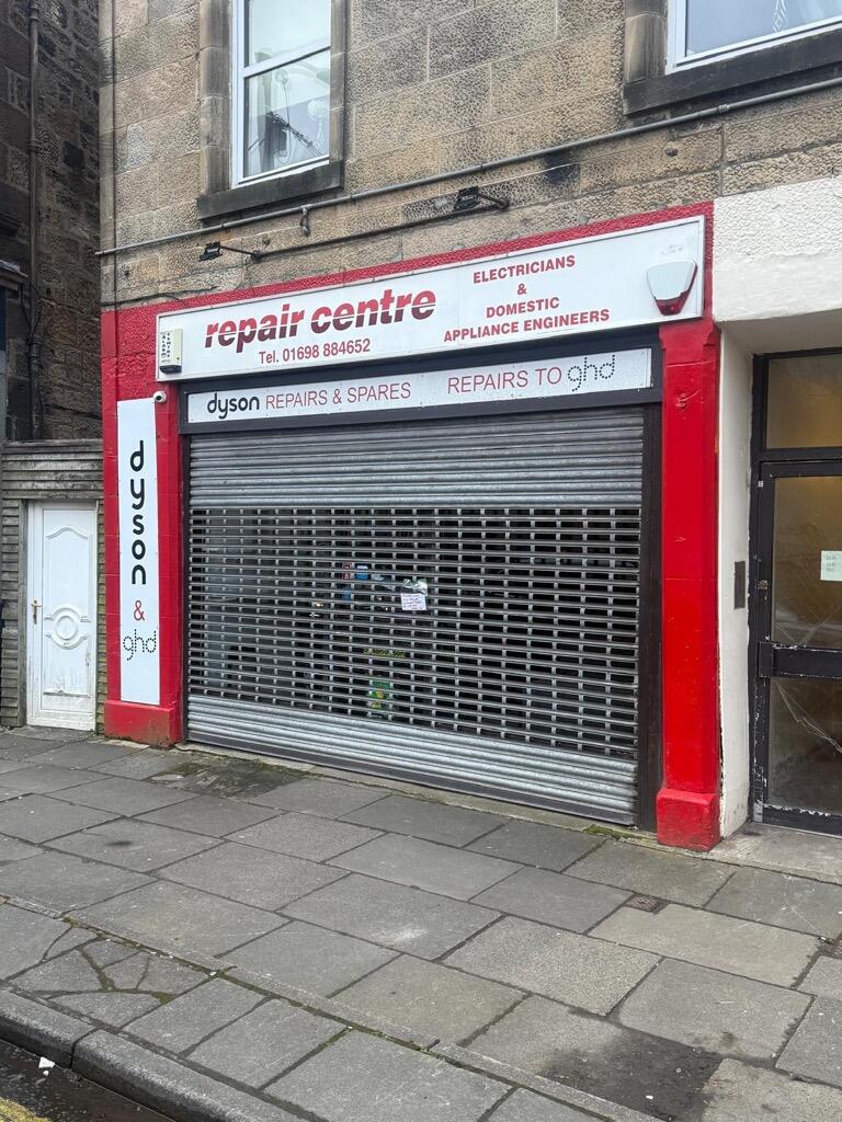 1 bed Not Specified for rent in Ashgill. From Property Angels International - Bothwell