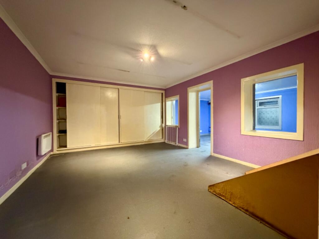 4 bed Car Parking for rent in Bellshill. From Property Angels International - Bothwell 4 bed Car Parking for rent in Bellshill. From Property Angels International - Bothwell