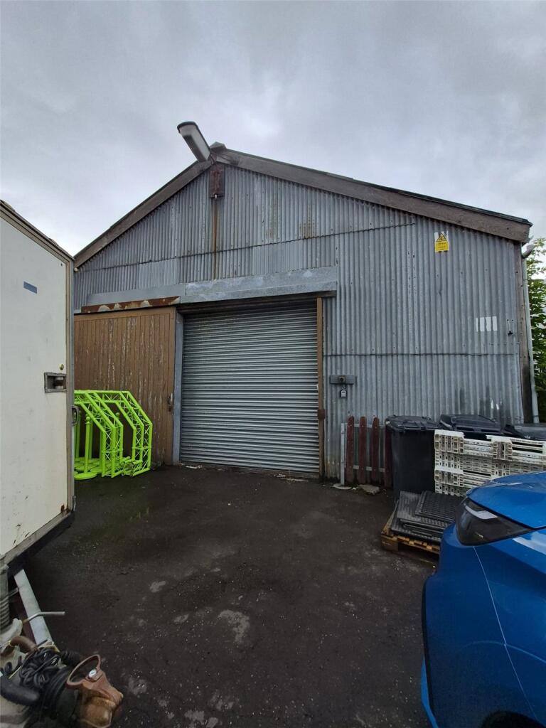 4 bed Car Parking for rent in Bellshill. From Property Angels International - Bothwell 4 bed Car Parking for rent in Bellshill. From Property Angels International - Bothwell