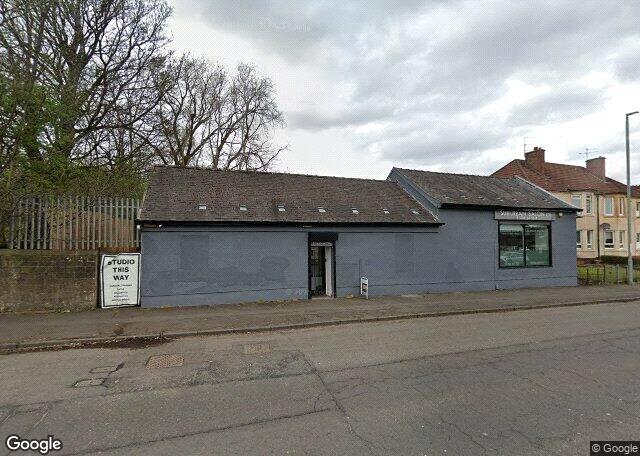 4 bed Not Specified for rent in Coatbridge. From Property Angels International - Bothwell 4 bed Not Specified for rent in Coatbridge. From Property Angels International - Bothwell