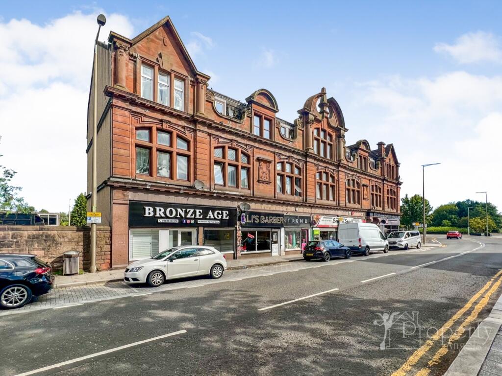1 bed Apartment for rent in Bellshill. From Property Angels International - Bothwell 1 bed Apartment for rent in Bellshill. From Property Angels International - Bothwell