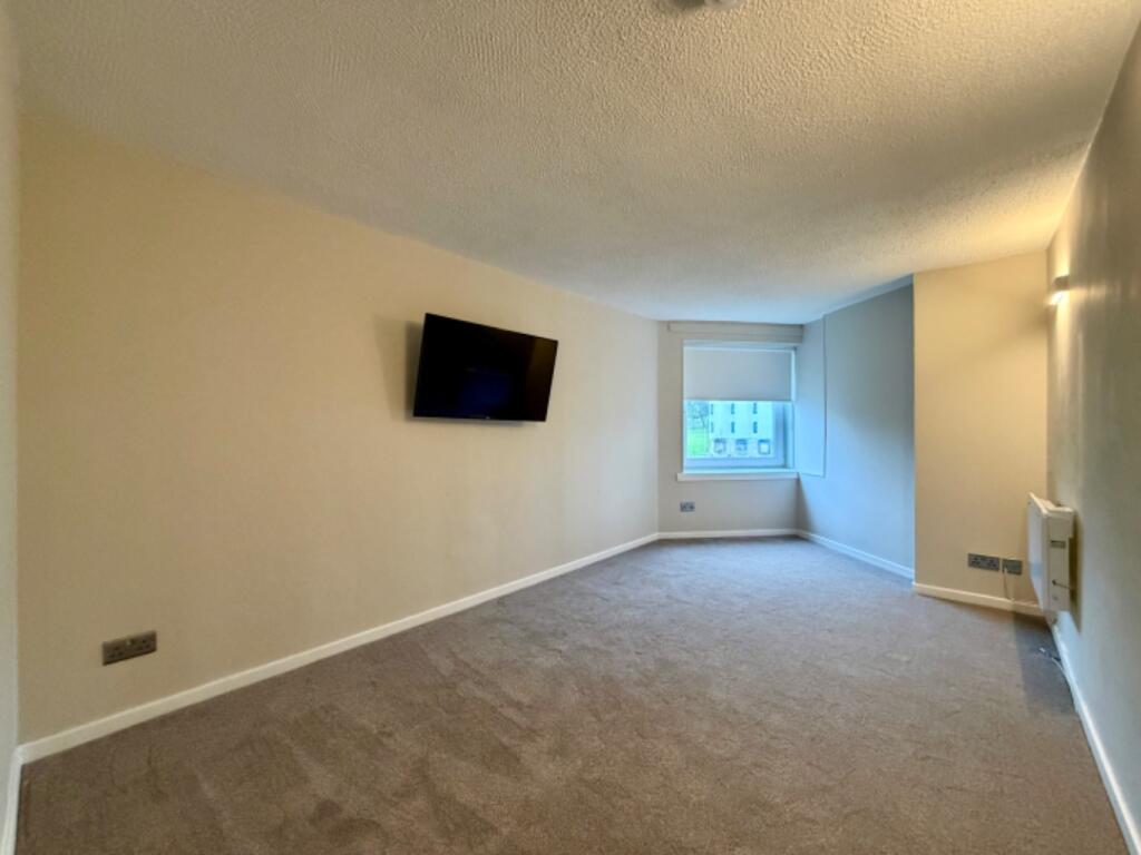 1 bed Apartment for rent in Hamilton. From Property Angels International - Bothwell