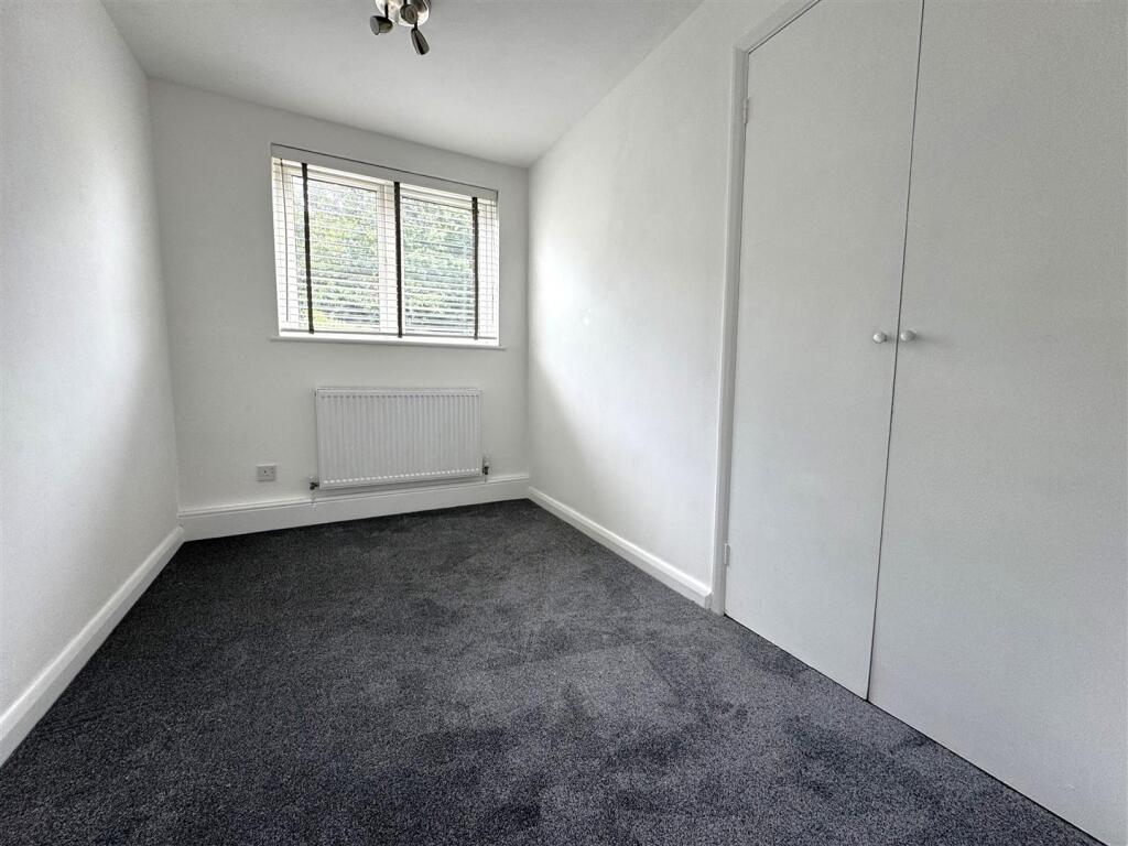 2 bed 1st Floor Flat for rent in Bexley. From Parris Residential
