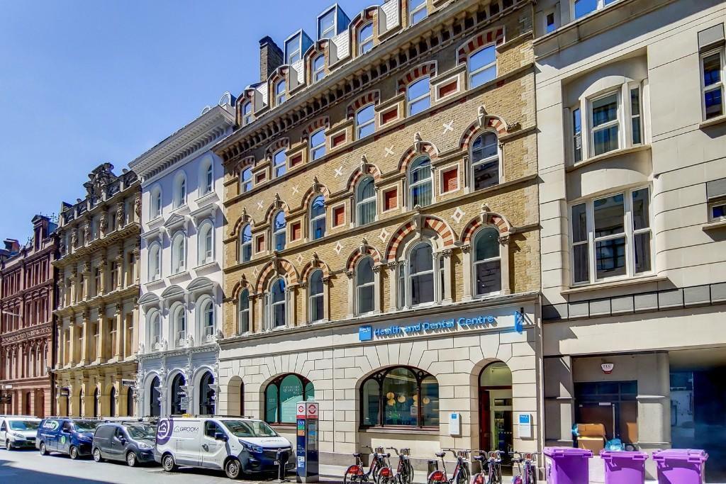 2 bed Apartment for rent in London. From Oppida - Surrey Quays - Lettings 2 bed Apartment for rent in London. From Oppida - Surrey Quays - Lettings