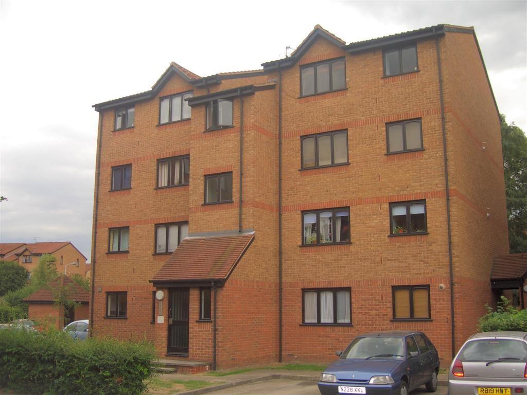 0 bed 1st Floor Flat for rent in London. From Oppida - Surrey Quays - Lettings