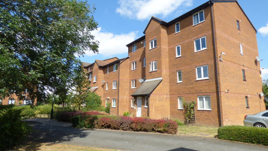 2 bed House (unspecified) for rent in London. From Oppida - Surrey Quays - Lettings