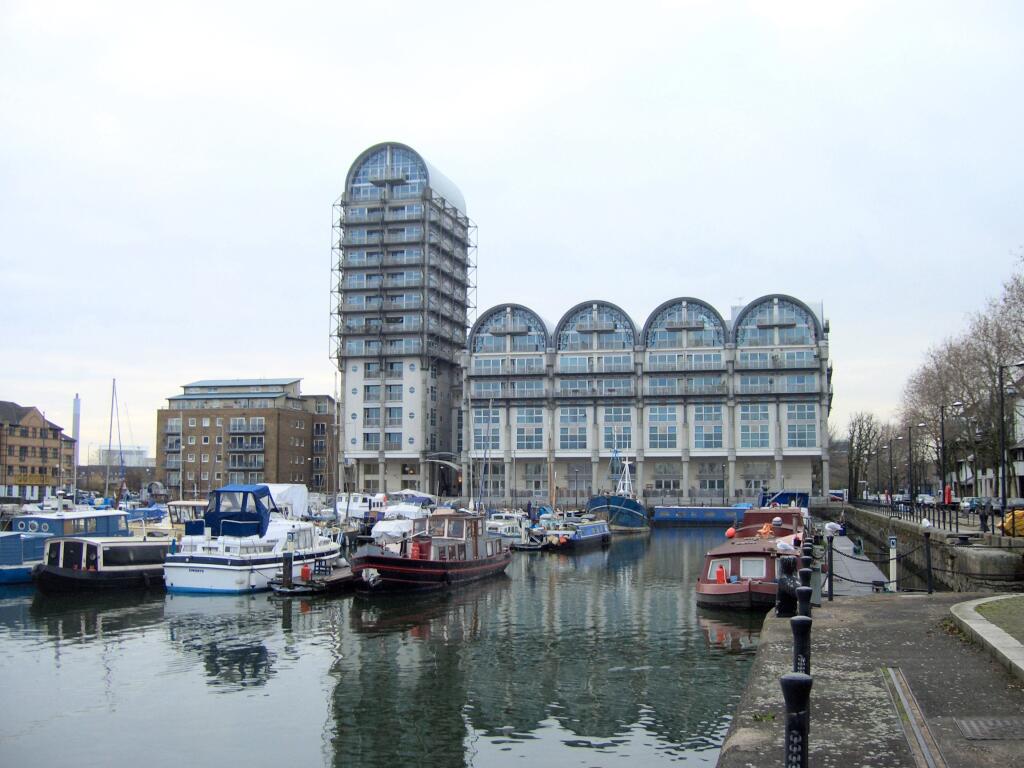 2 bed Annexe for rent in London. From Oppida - Surrey Quays - Lettings 2 bed Annexe for rent in London. From Oppida - Surrey Quays - Lettings
