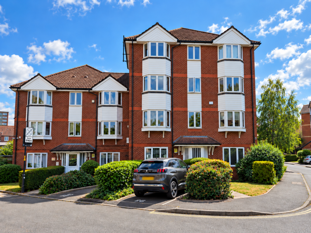 2 bed House (unspecified) for rent in London. From Oppida - Surrey Quays - Lettings 2 bed House (unspecified) for rent in London. From Oppida - Surrey Quays - Lettings
