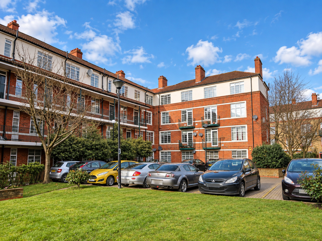 2 bed Annexe for rent in Poplar. From Oppida - Surrey Quays - Lettings 2 bed Annexe for rent in Poplar. From Oppida - Surrey Quays - Lettings