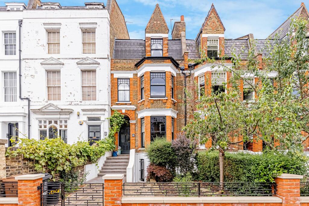 1 bed Not Specified for rent in Stoke Newington. From Oakwood - Stoke Newington 1 bed Not Specified for rent in Stoke Newington. From Oakwood - Stoke Newington