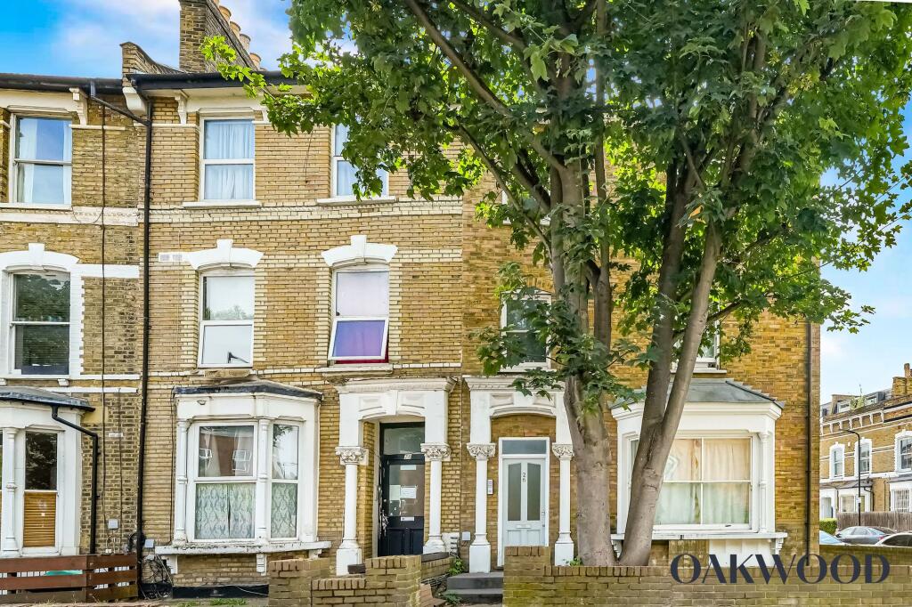3 bed 1st Floor Flat for rent in Stoke Newington. From Oakwood - Stoke Newington 3 bed 1st Floor Flat for rent in Stoke Newington. From Oakwood - Stoke Newington