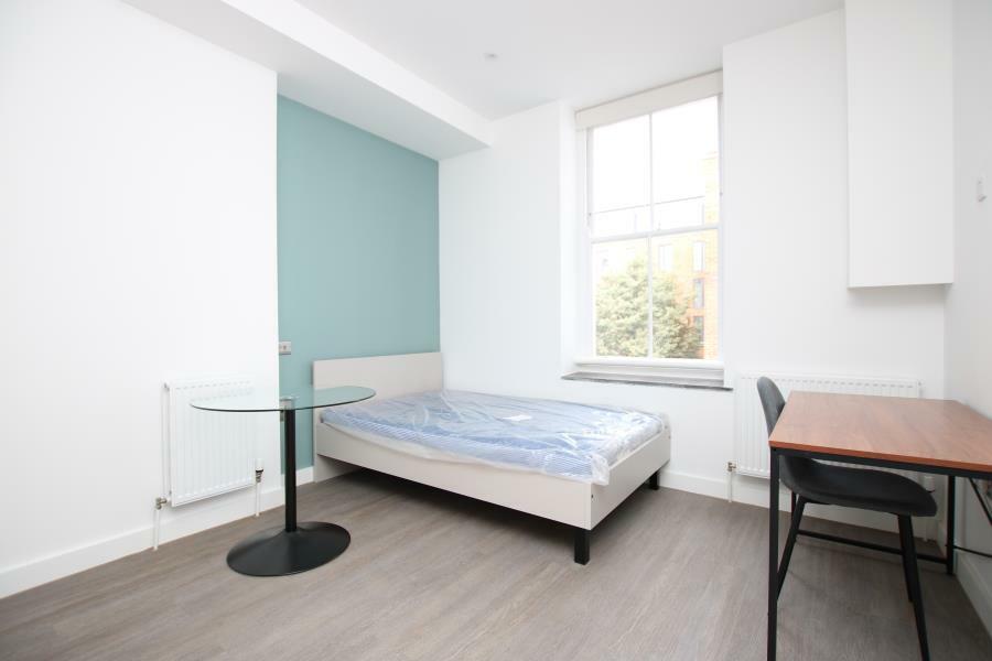 0 bed Studio for rent in Bristol. From Ocean - Bishopston