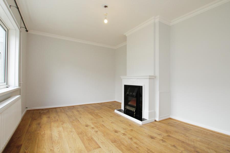 2 bed Mid Terraced House for rent in Stapleton. From Ocean - Bishopston