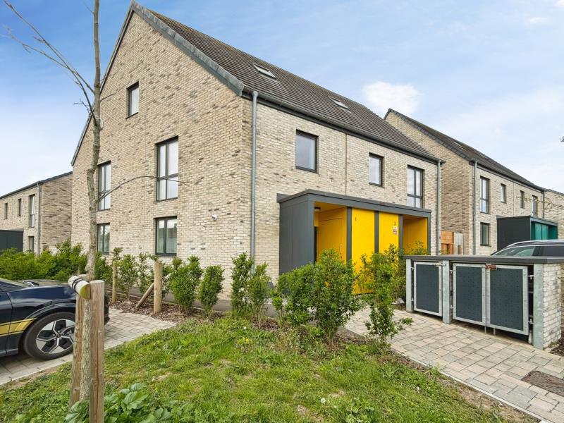 4 bed Semi Detached for rent in . From Ocean - Bishopston 4 bed Semi Detached for rent in . From Ocean - Bishopston