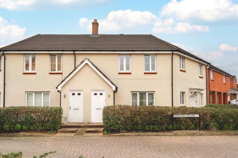 2 bed Apartment for rent in Filton. From Ocean - Bishopston 2 bed Apartment for rent in Filton. From Ocean - Bishopston